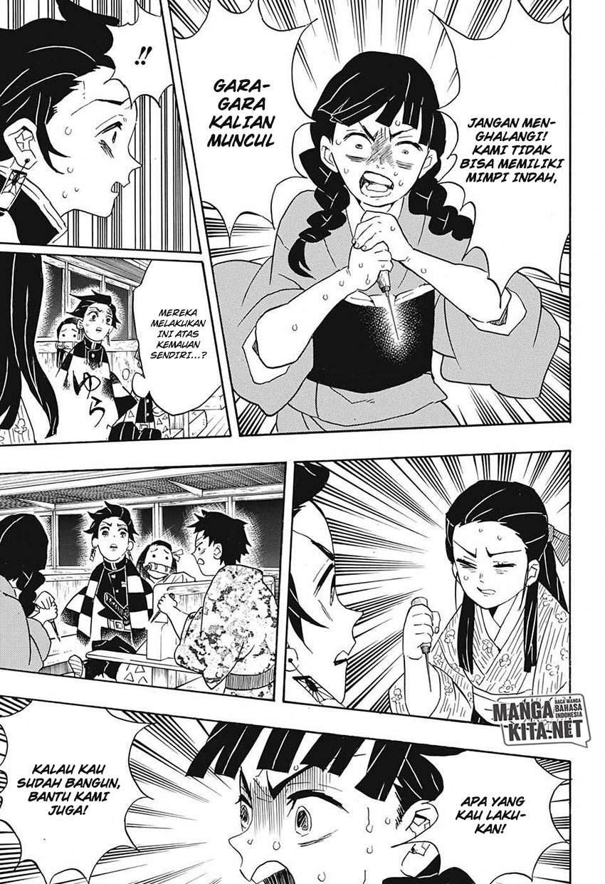 Kimetsu no Yaiba Chapter 58 - https://gambar-id.komiku.org/wp-content/uploads/40239-10.jpg