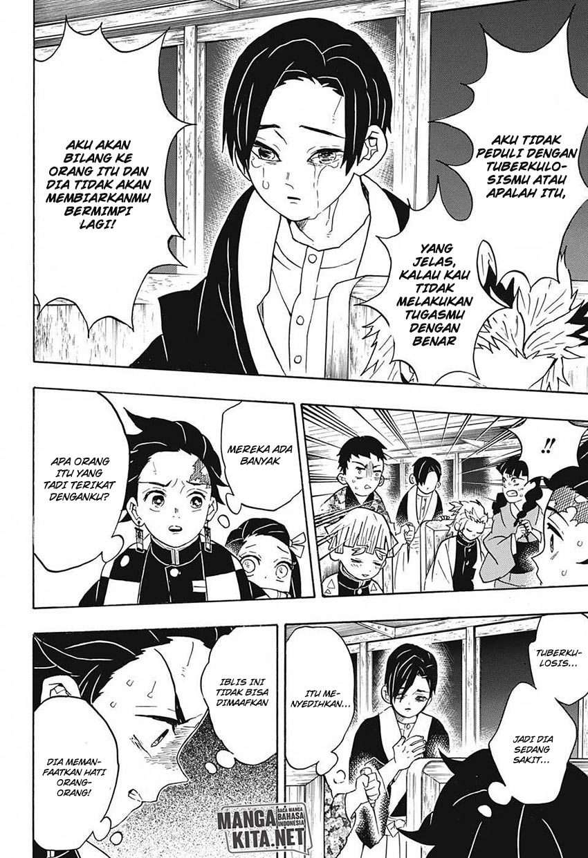 Kimetsu no Yaiba Chapter 58 - https://gambar-id.komiku.org/wp-content/uploads/40239-11.jpg