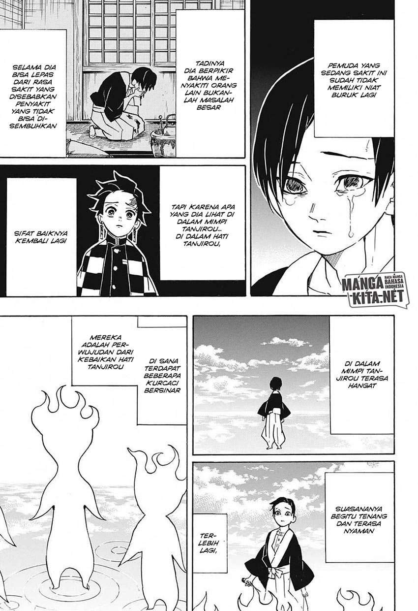 Kimetsu no Yaiba Chapter 58 - https://gambar-id.komiku.org/wp-content/uploads/40239-12.jpg