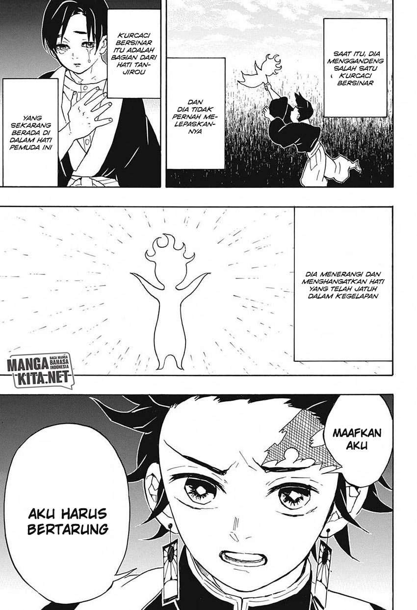 Kimetsu no Yaiba Chapter 58 - https://gambar-id.komiku.org/wp-content/uploads/40239-14.jpg