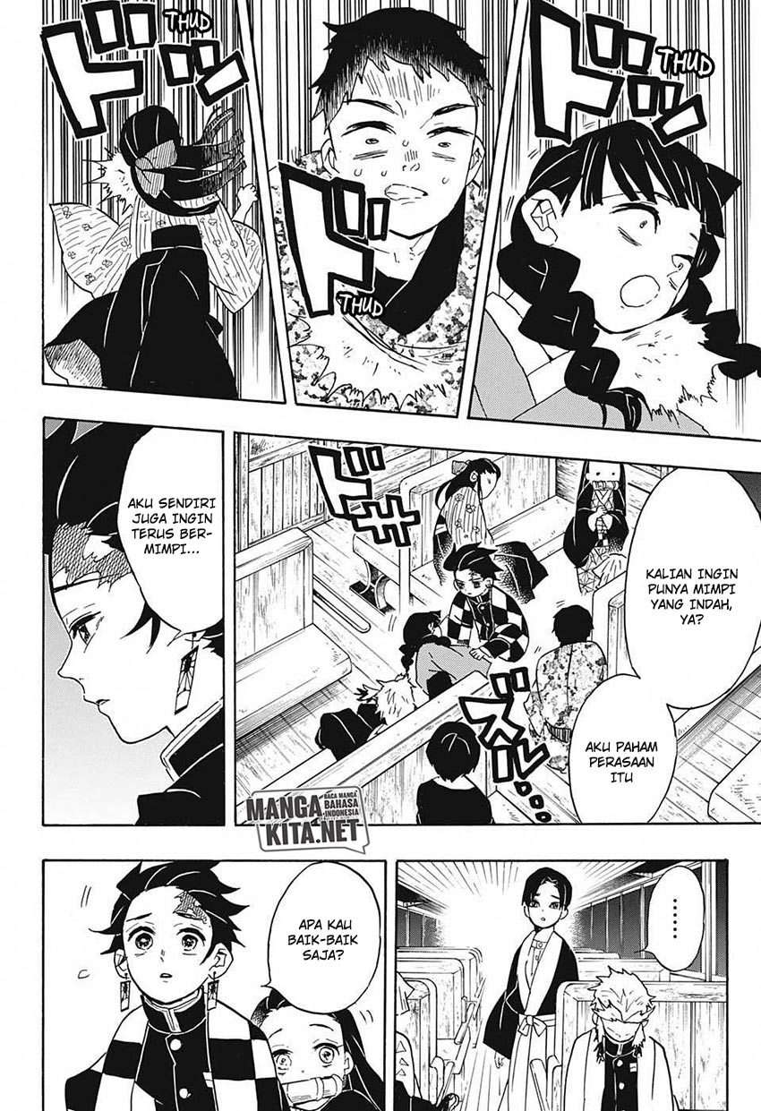 Kimetsu no Yaiba Chapter 58 - https://gambar-id.komiku.org/wp-content/uploads/40239-15.jpg
