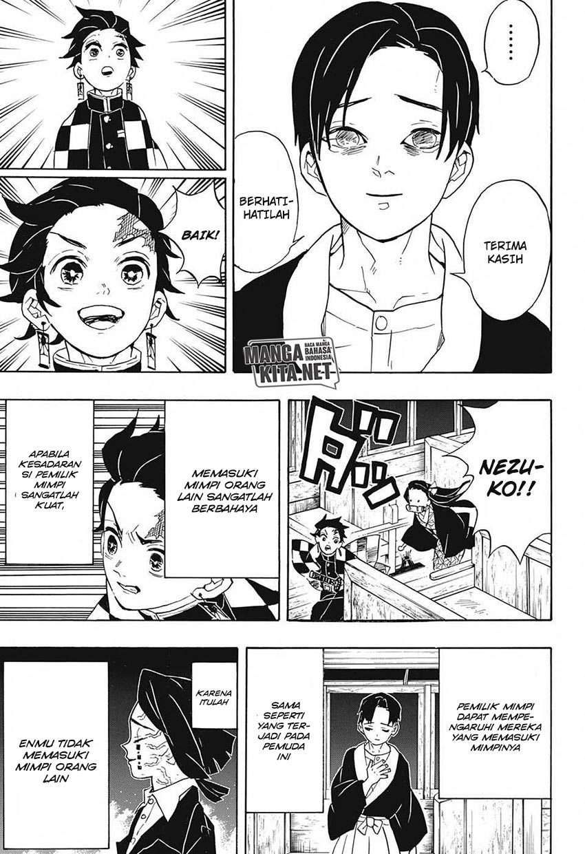 Kimetsu no Yaiba Chapter 58 - https://gambar-id.komiku.org/wp-content/uploads/40239-16.jpg