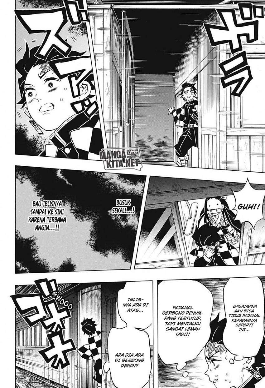 Kimetsu no Yaiba Chapter 58 - https://gambar-id.komiku.org/wp-content/uploads/40239-17.jpg