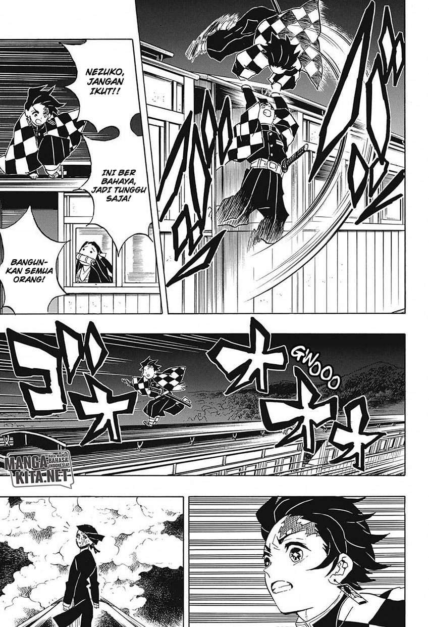 Kimetsu no Yaiba Chapter 58 - https://gambar-id.komiku.org/wp-content/uploads/40239-18.jpg