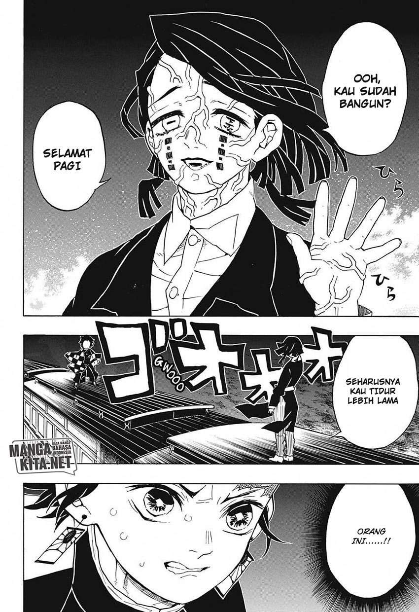 Kimetsu no Yaiba Chapter 58 - https://gambar-id.komiku.org/wp-content/uploads/40239-19.jpg