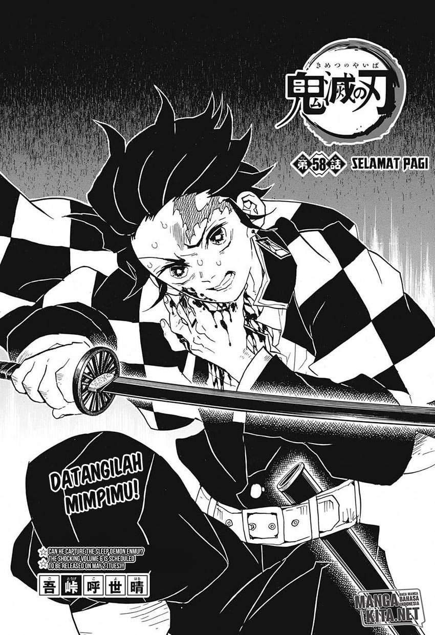 Kimetsu no Yaiba Chapter 58 - https://gambar-id.komiku.org/wp-content/uploads/40239-2.jpg