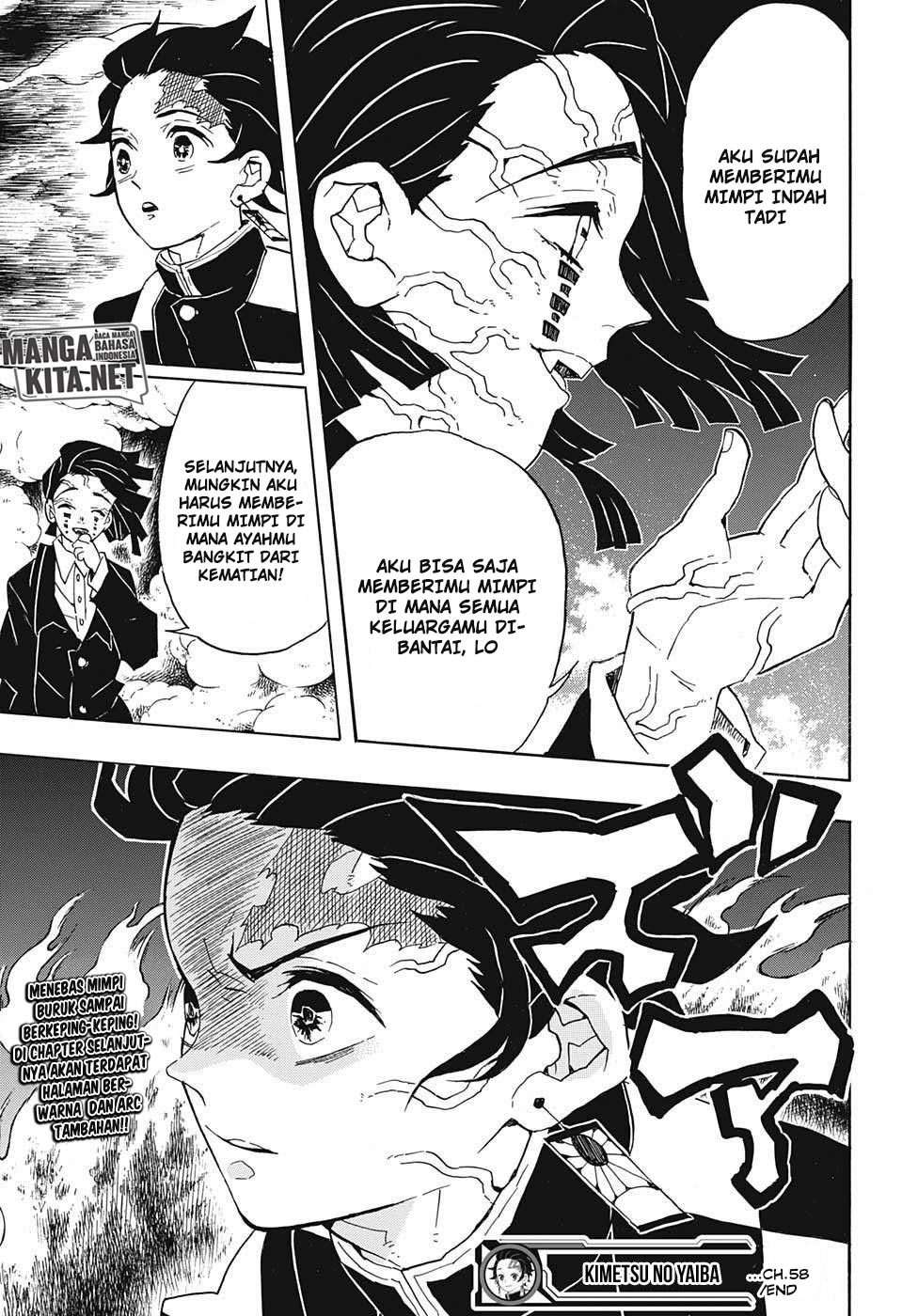 Kimetsu no Yaiba Chapter 58 - https://gambar-id.komiku.org/wp-content/uploads/40239-20.jpg