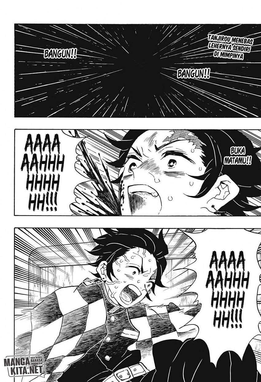 Kimetsu no Yaiba Chapter 58 - https://gambar-id.komiku.org/wp-content/uploads/40239-3.jpg