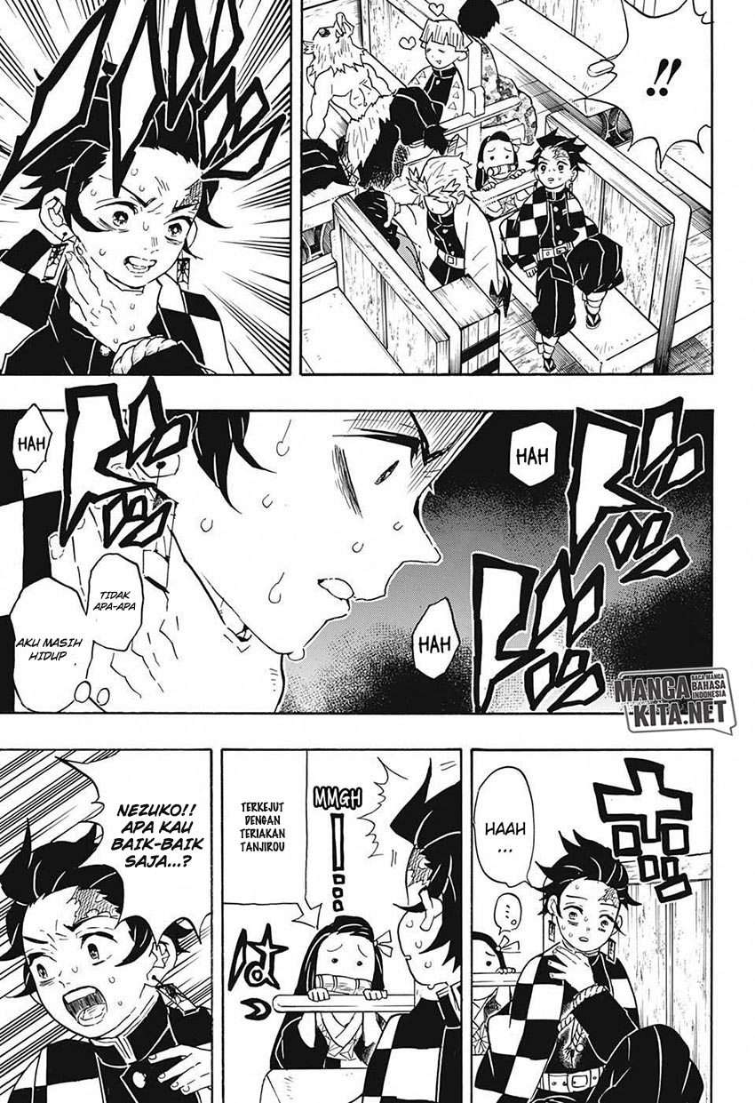 Kimetsu no Yaiba Chapter 58 - https://gambar-id.komiku.org/wp-content/uploads/40239-4.jpg