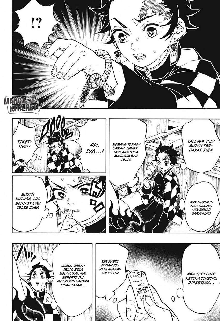 Kimetsu no Yaiba Chapter 58 - https://gambar-id.komiku.org/wp-content/uploads/40239-5.jpg