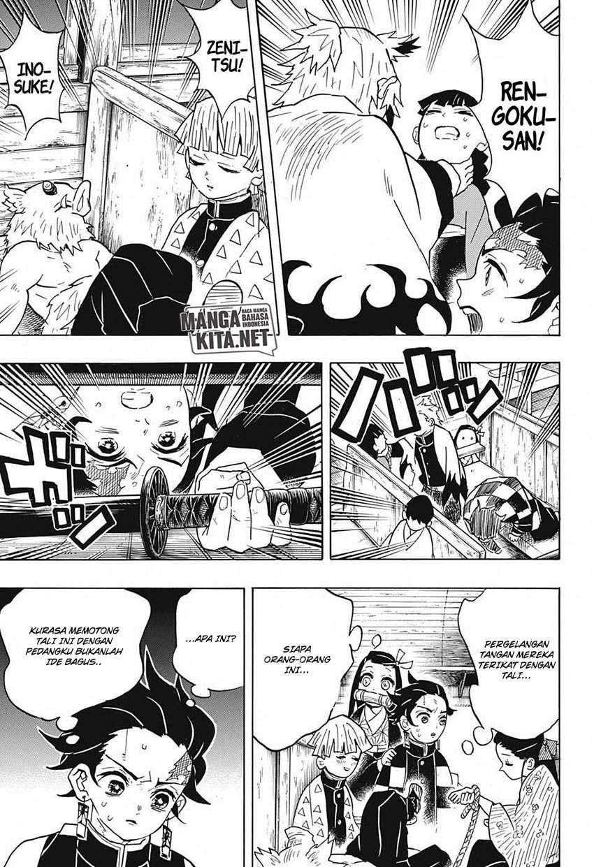 Kimetsu no Yaiba Chapter 58 - https://gambar-id.komiku.org/wp-content/uploads/40239-6.jpg