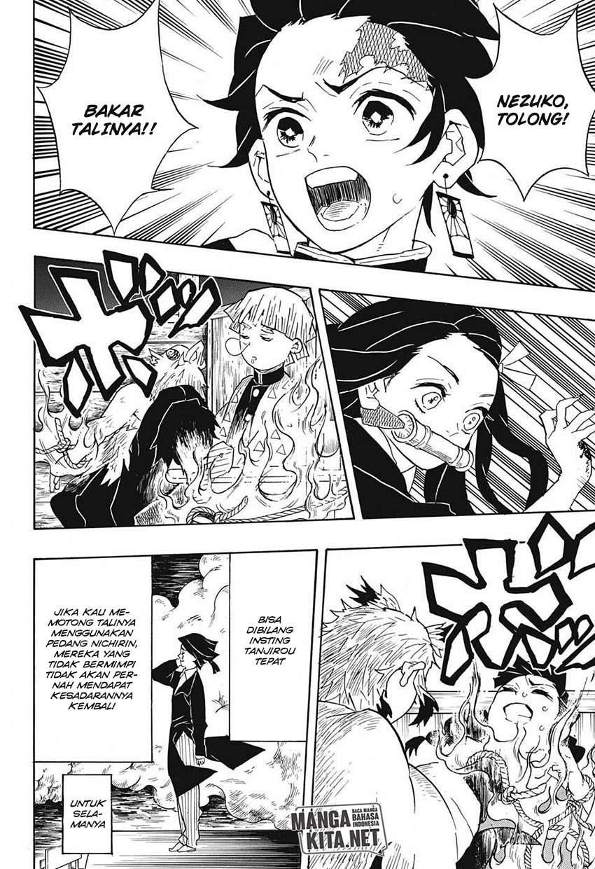Kimetsu no Yaiba Chapter 58 - https://gambar-id.komiku.org/wp-content/uploads/40239-7.jpg