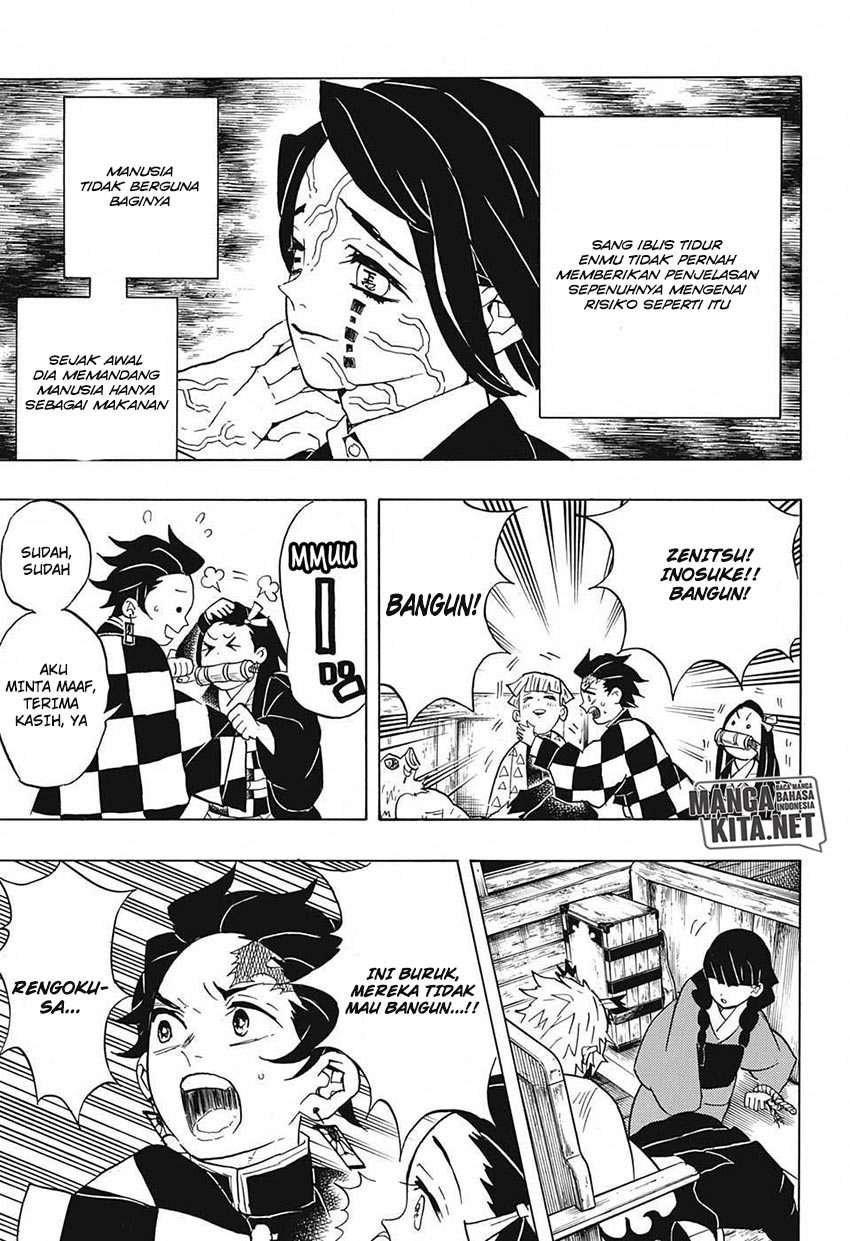 Kimetsu no Yaiba Chapter 58 - https://gambar-id.komiku.org/wp-content/uploads/40239-8.jpg