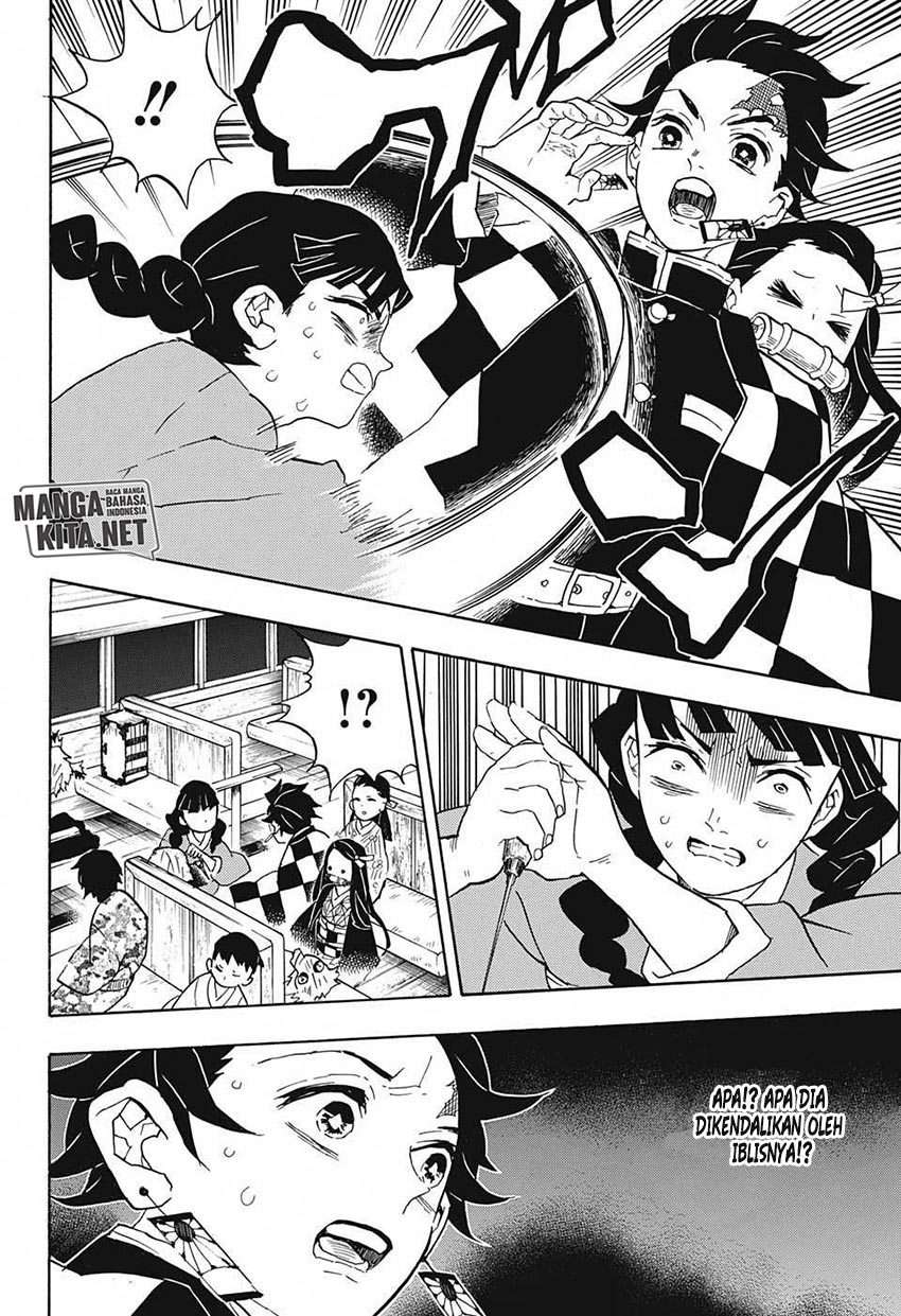 Kimetsu no Yaiba Chapter 58 - https://gambar-id.komiku.org/wp-content/uploads/40239-9.jpg