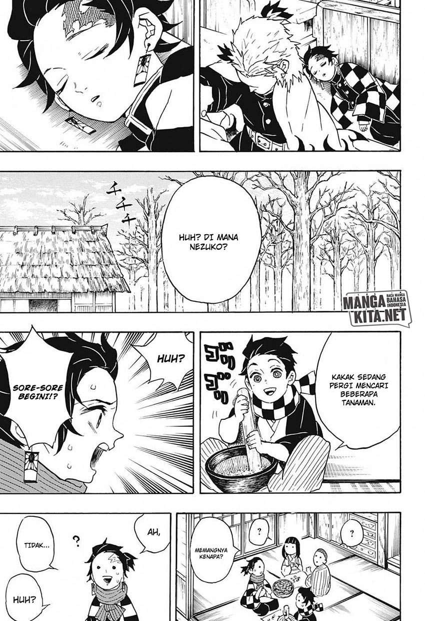 Kimetsu no Yaiba Chapter 56 - https://gambar-id.komiku.org/wp-content/uploads/40251-10.jpg