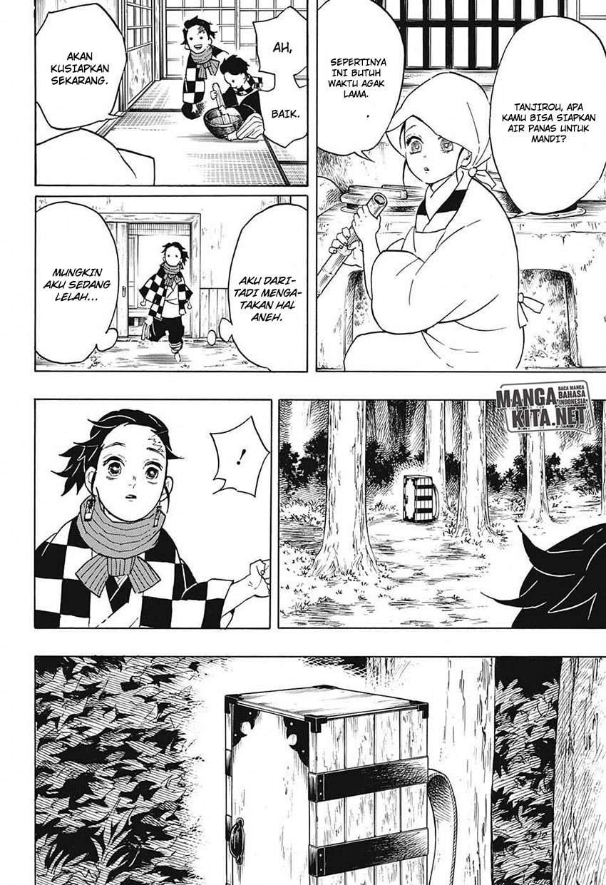 Kimetsu no Yaiba Chapter 56 - https://gambar-id.komiku.org/wp-content/uploads/40251-11.jpg