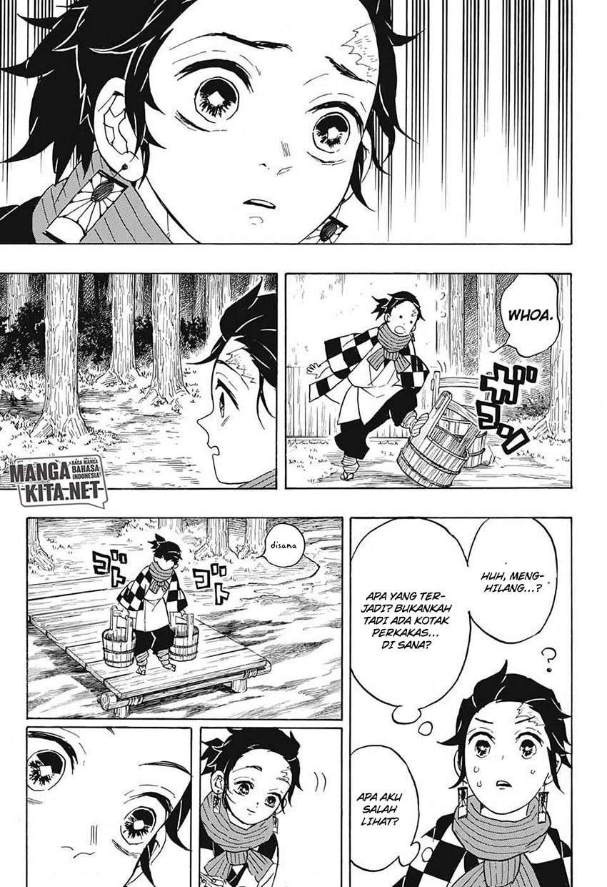 Kimetsu no Yaiba Chapter 56 - https://gambar-id.komiku.org/wp-content/uploads/40251-12.jpg