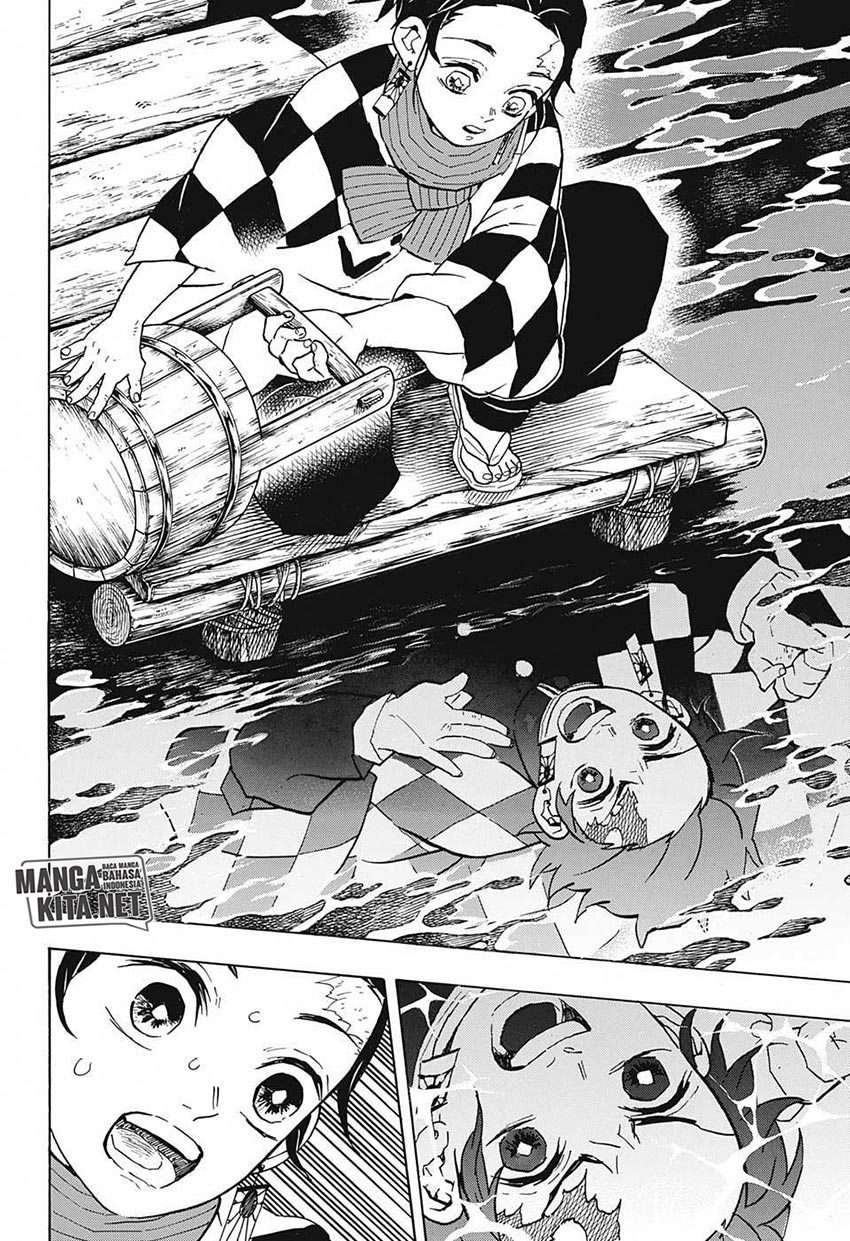 Kimetsu no Yaiba Chapter 56 - https://gambar-id.komiku.org/wp-content/uploads/40251-13.jpg