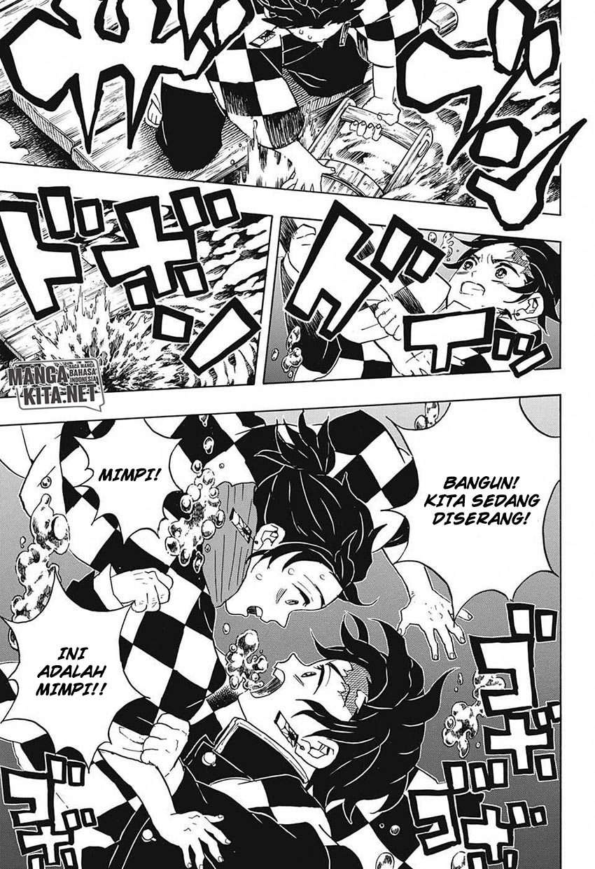 Kimetsu no Yaiba Chapter 56 - https://gambar-id.komiku.org/wp-content/uploads/40251-14.jpg