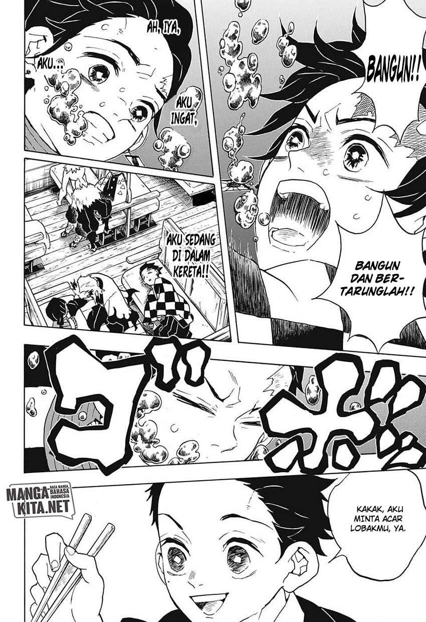 Kimetsu no Yaiba Chapter 56 - https://gambar-id.komiku.org/wp-content/uploads/40251-15.jpg