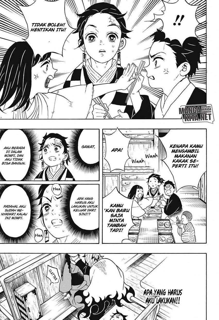 Kimetsu no Yaiba Chapter 56 - https://gambar-id.komiku.org/wp-content/uploads/40251-16.jpg