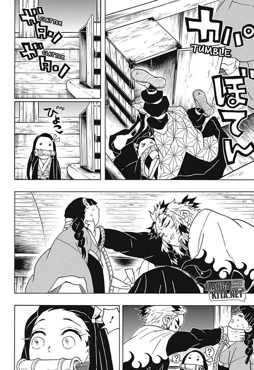 Kimetsu no Yaiba Chapter 56 - https://gambar-id.komiku.org/wp-content/uploads/40251-17.jpg