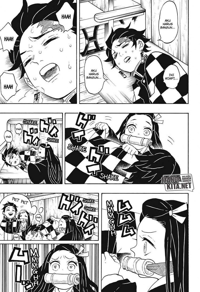 Kimetsu no Yaiba Chapter 56 - https://gambar-id.komiku.org/wp-content/uploads/40251-18.jpg
