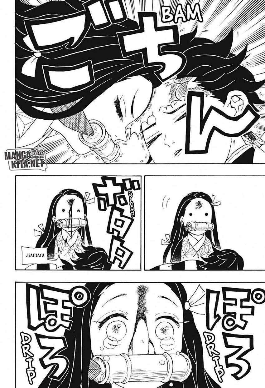 Kimetsu no Yaiba Chapter 56 - https://gambar-id.komiku.org/wp-content/uploads/40251-19.jpg