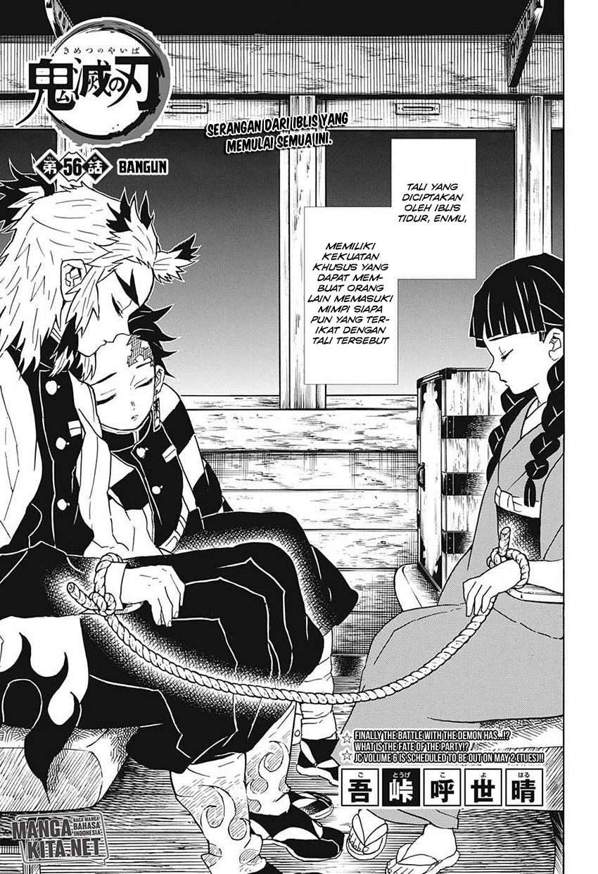 Kimetsu no Yaiba Chapter 56 - https://gambar-id.komiku.org/wp-content/uploads/40251-2.jpg
