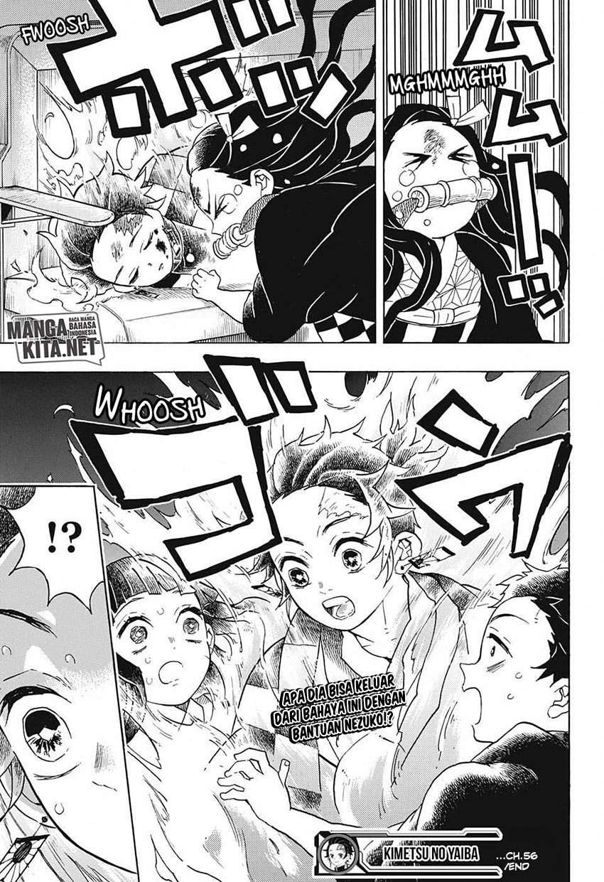 Kimetsu no Yaiba Chapter 56 - https://gambar-id.komiku.org/wp-content/uploads/40251-20.jpg