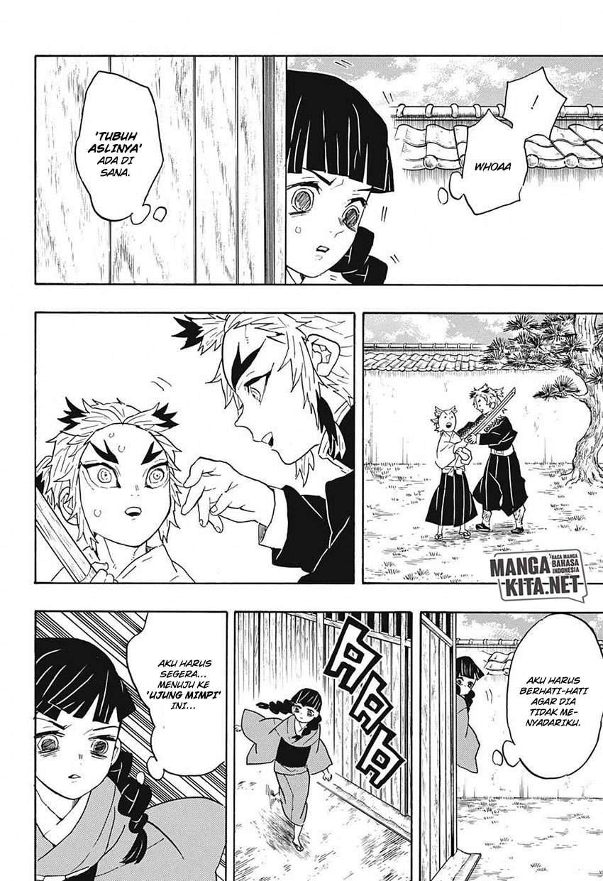 Kimetsu no Yaiba Chapter 56 - https://gambar-id.komiku.org/wp-content/uploads/40251-3.jpg