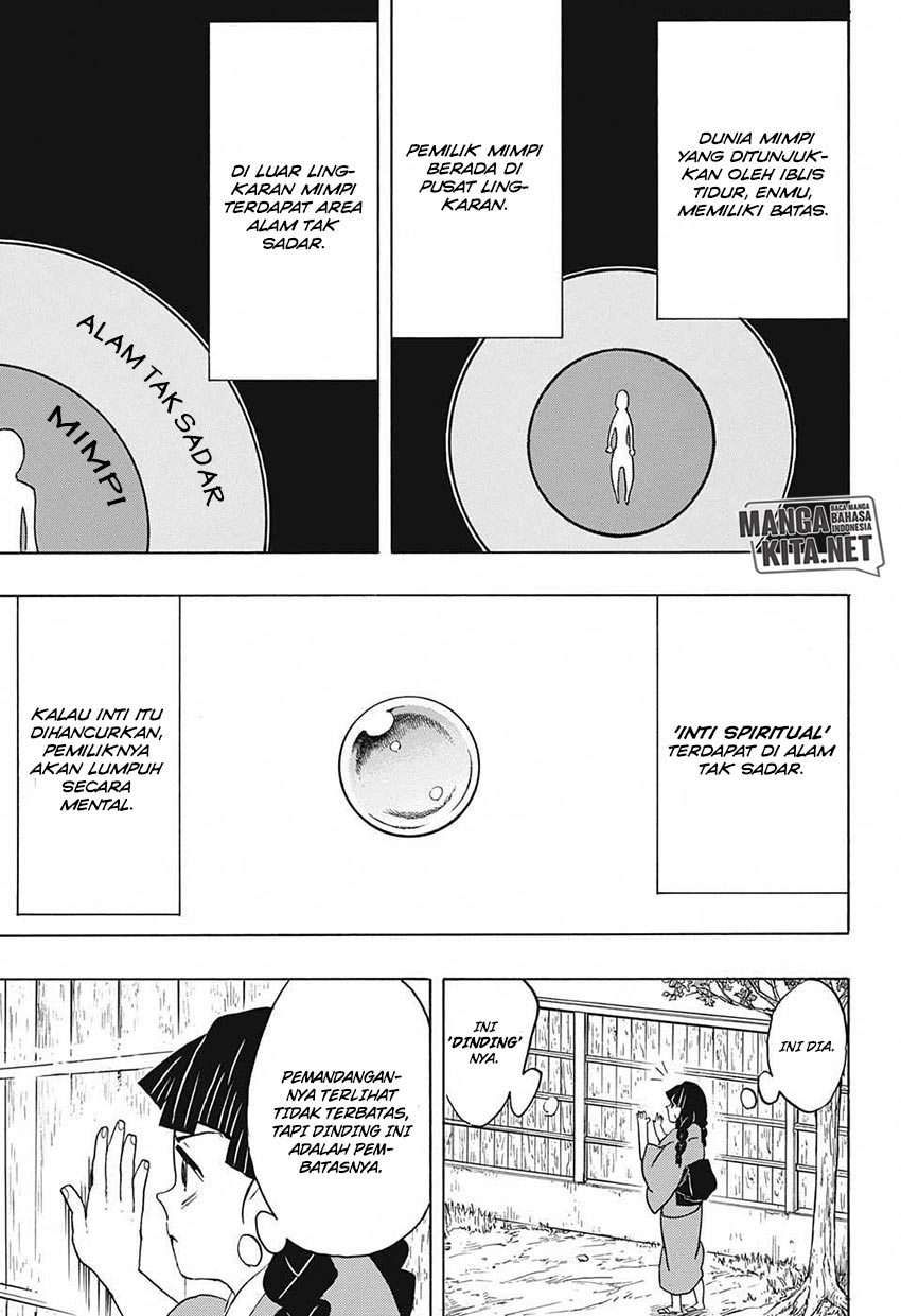 Kimetsu no Yaiba Chapter 56 - https://gambar-id.komiku.org/wp-content/uploads/40251-4.jpg