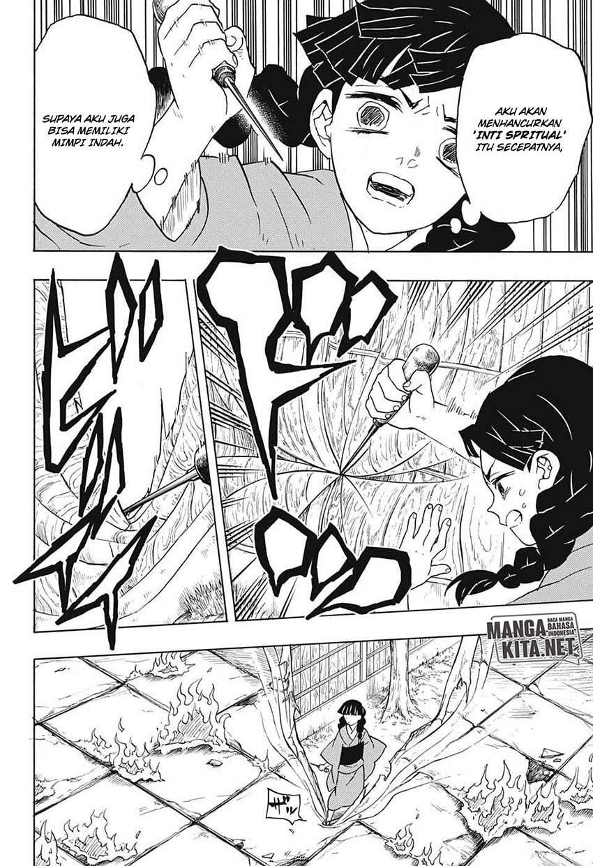 Kimetsu no Yaiba Chapter 56 - https://gambar-id.komiku.org/wp-content/uploads/40251-5.jpg