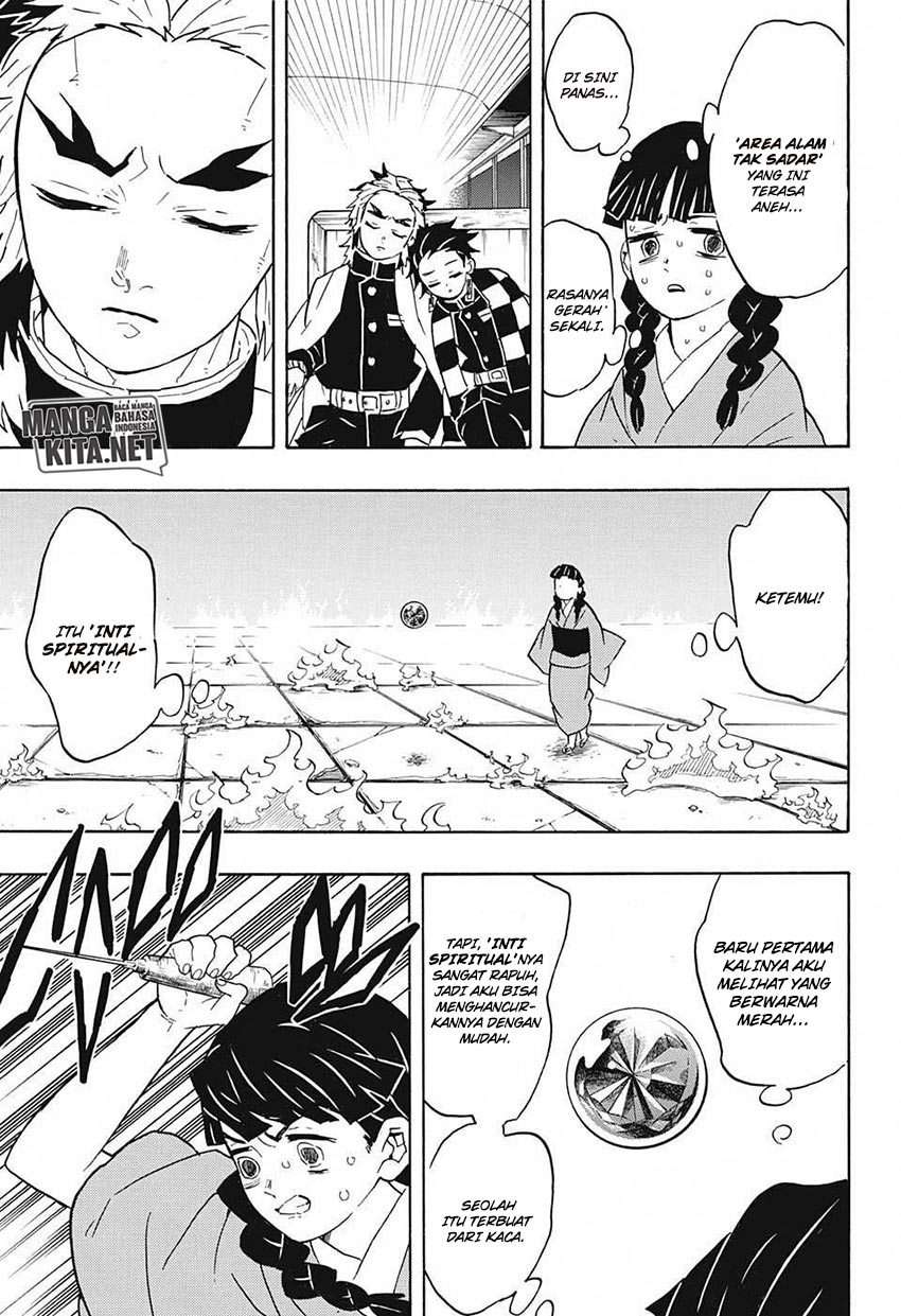 Kimetsu no Yaiba Chapter 56 - https://gambar-id.komiku.org/wp-content/uploads/40251-6.jpg