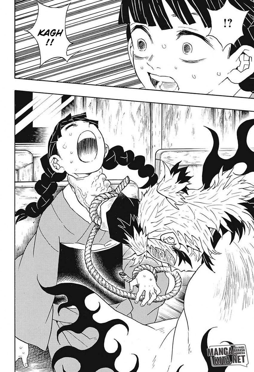 Kimetsu no Yaiba Chapter 56 - https://gambar-id.komiku.org/wp-content/uploads/40251-7.jpg