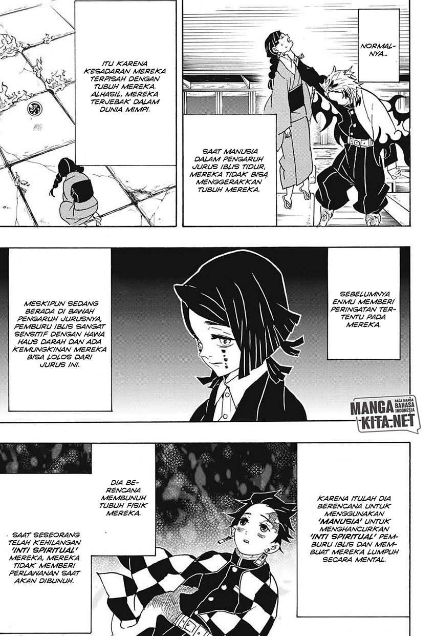 Kimetsu no Yaiba Chapter 56 - https://gambar-id.komiku.org/wp-content/uploads/40251-8.jpg