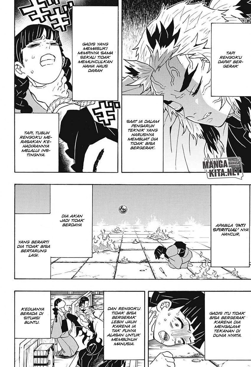 Kimetsu no Yaiba Chapter 56 - https://gambar-id.komiku.org/wp-content/uploads/40251-9.jpg