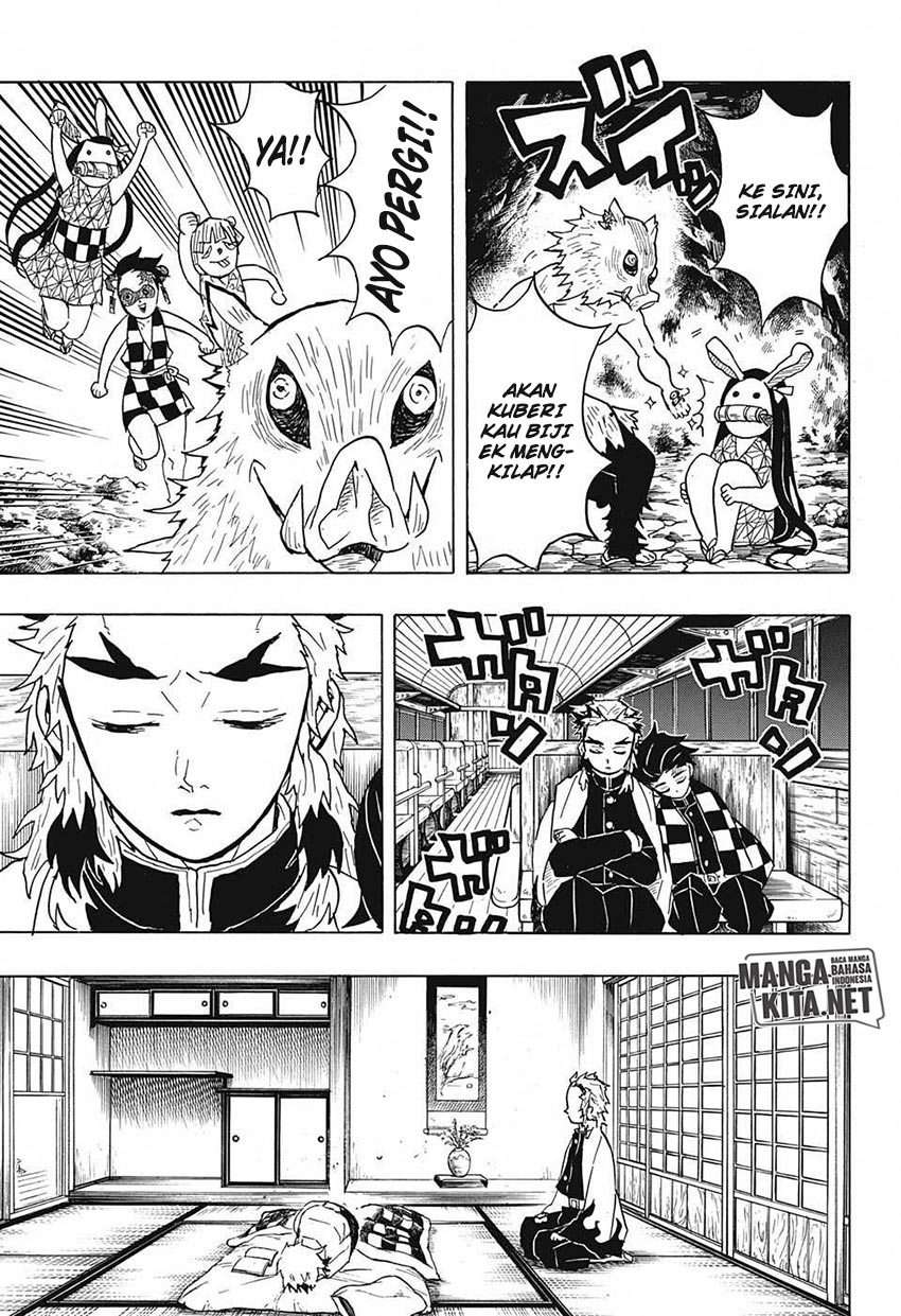 Kimetsu no Yaiba Chapter 55 - https://gambar-id.komiku.org/wp-content/uploads/40257-10.jpg