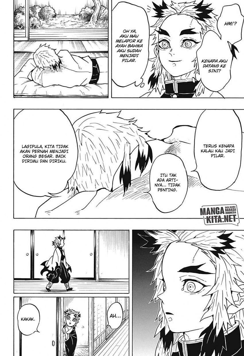 Kimetsu no Yaiba Chapter 55 - https://gambar-id.komiku.org/wp-content/uploads/40257-11.jpg