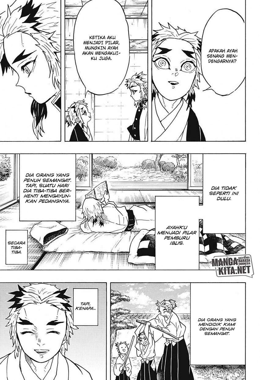 Kimetsu no Yaiba Chapter 55 - https://gambar-id.komiku.org/wp-content/uploads/40257-12.jpg