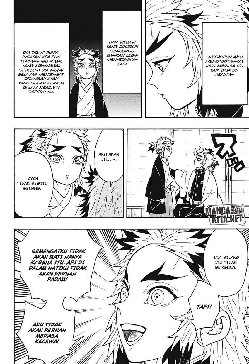 Kimetsu no Yaiba Chapter 55 - https://gambar-id.komiku.org/wp-content/uploads/40257-13.jpg