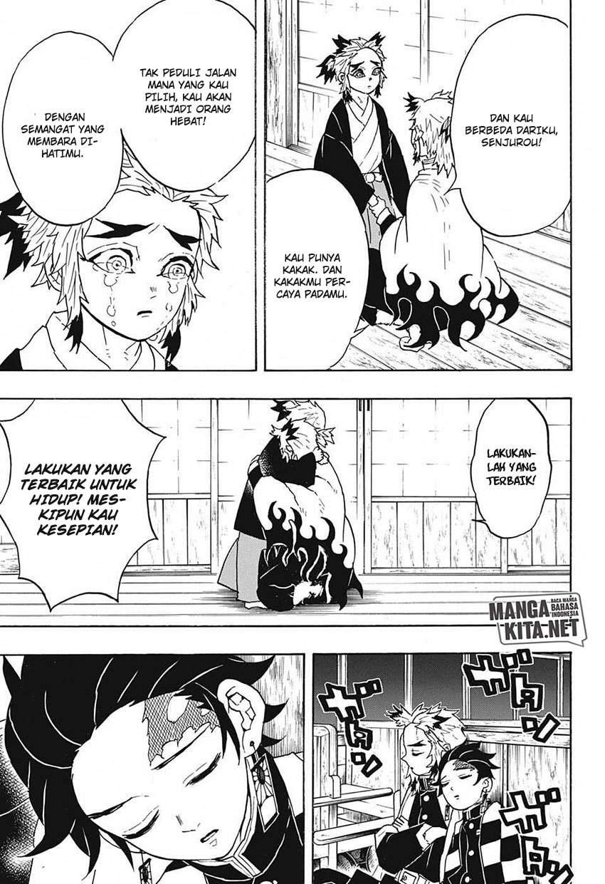 Kimetsu no Yaiba Chapter 55 - https://gambar-id.komiku.org/wp-content/uploads/40257-14.jpg