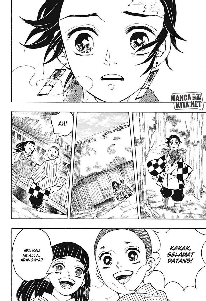 Kimetsu no Yaiba Chapter 55 - https://gambar-id.komiku.org/wp-content/uploads/40257-15.jpg