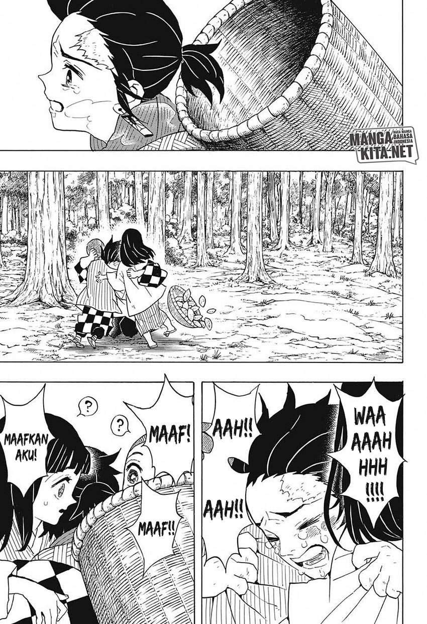 Kimetsu no Yaiba Chapter 55 - https://gambar-id.komiku.org/wp-content/uploads/40257-16.jpg