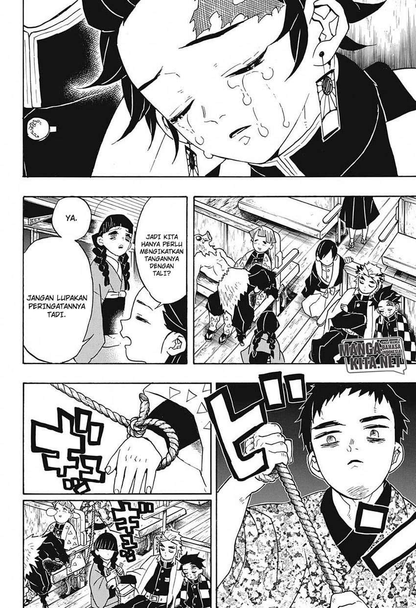 Kimetsu no Yaiba Chapter 55 - https://gambar-id.komiku.org/wp-content/uploads/40257-17.jpg