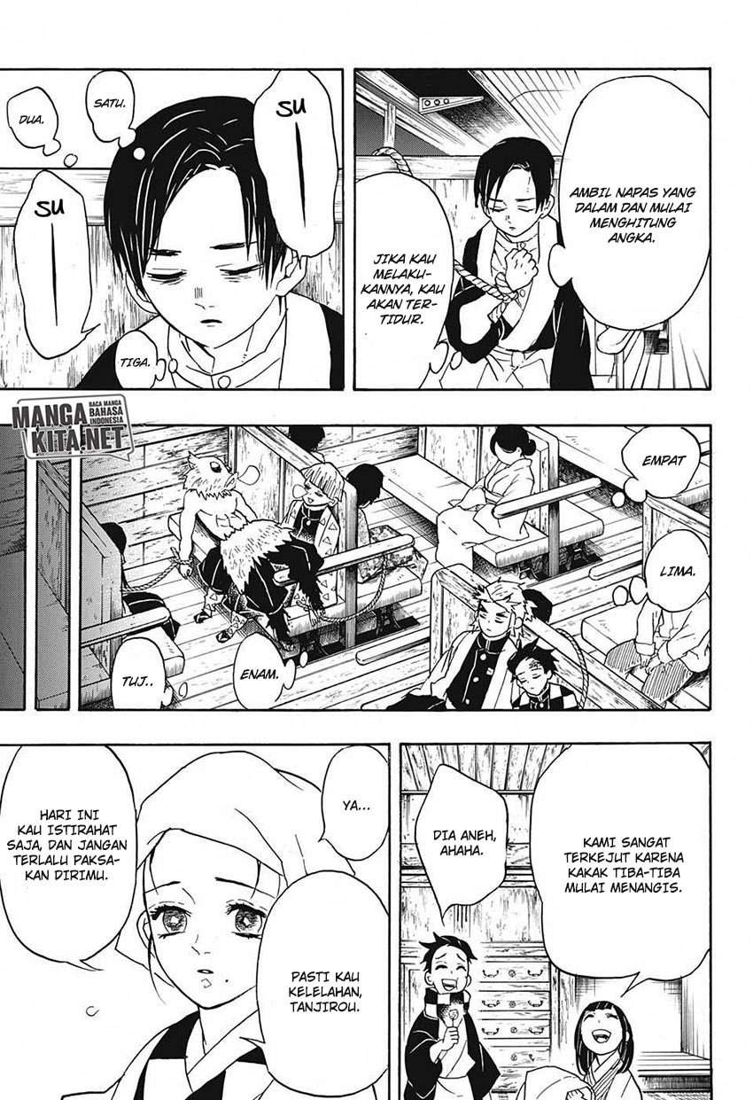Kimetsu no Yaiba Chapter 55 - https://gambar-id.komiku.org/wp-content/uploads/40257-18.jpg