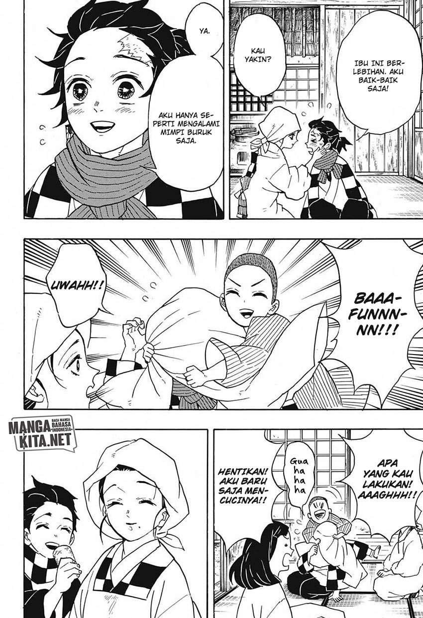 Kimetsu no Yaiba Chapter 55 - https://gambar-id.komiku.org/wp-content/uploads/40257-19.jpg