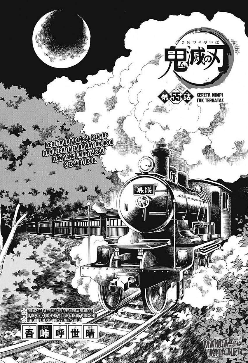Kimetsu no Yaiba Chapter 55 - https://gambar-id.komiku.org/wp-content/uploads/40257-2.jpg