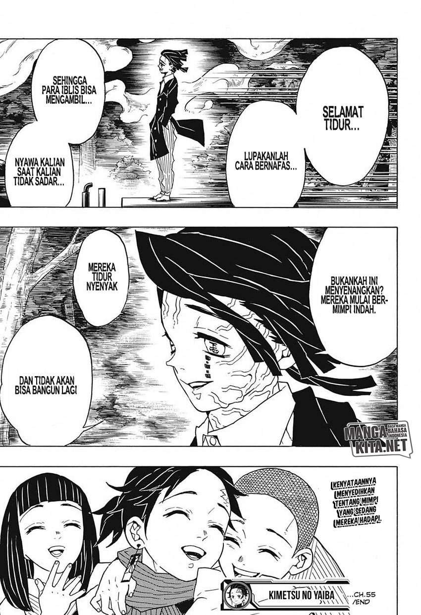 Kimetsu no Yaiba Chapter 55 - https://gambar-id.komiku.org/wp-content/uploads/40257-20.jpg