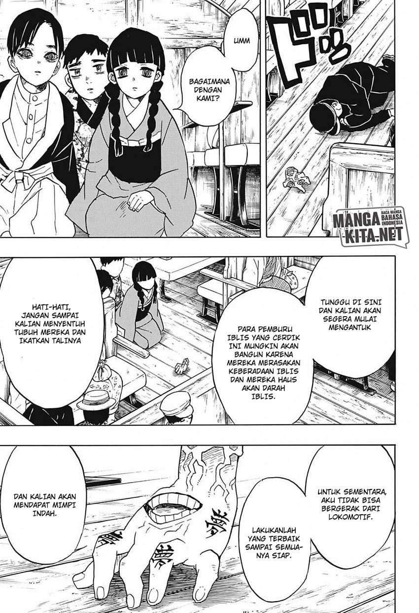 Kimetsu no Yaiba Chapter 55 - https://gambar-id.komiku.org/wp-content/uploads/40257-4.jpg
